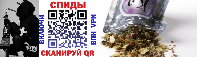 Бутират оксана  наркота  Красновишерск 