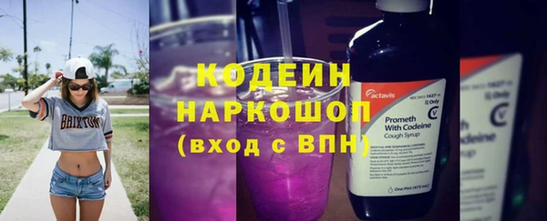 метадон Елизово