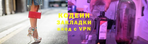 метадон Елизово
