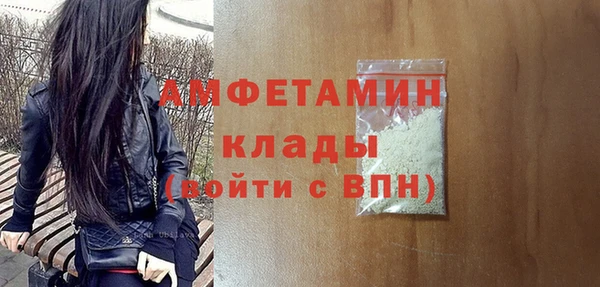 Альфа ПВП Ельня