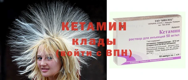 Альфа ПВП Ельня