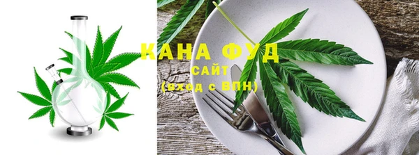 метадон Елизово