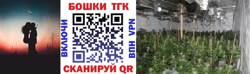 Бошки Шишки сатива  МЕГА ONION  Красновишерск 